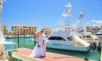 cap-cana-wedding-wedding-fotografer_24