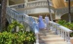 cap-cana-wedding-wedding-fotografer_22