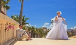 cap-cana-wedding-wedding-fotografer_27