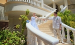 cap-cana-wedding-wedding-fotografer_21