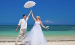 cap-cana-wedding-wedding-fotografer_28