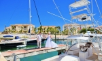 cap-cana-wedding-wedding-fotografer_23