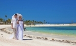 cap-cana-wedding-wedding-fotografer_30