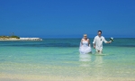 cap-cana-wedding-wedding-fotografer_33