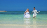 cap-cana-wedding-wedding-fotografer_34