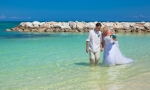 cap-cana-wedding-wedding-fotografer_32_1