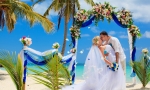 cap-cana-wedding-wedding-fotografer_14_1