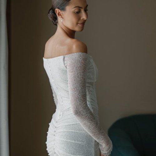 punta-cana-chez-bisutti-wedding-12