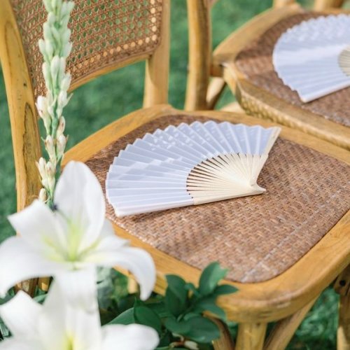 punta-cana-chez-bisutti-wedding-17