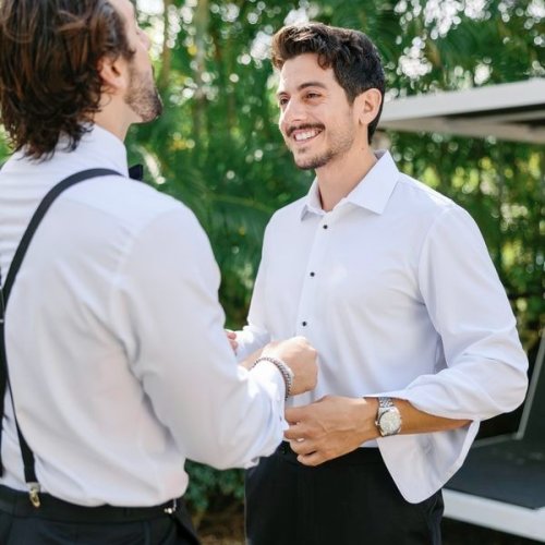 punta-cana-chez-bisutti-wedding-2