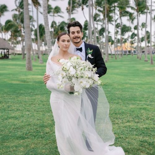 punta-cana-chez-bisutti-wedding-20