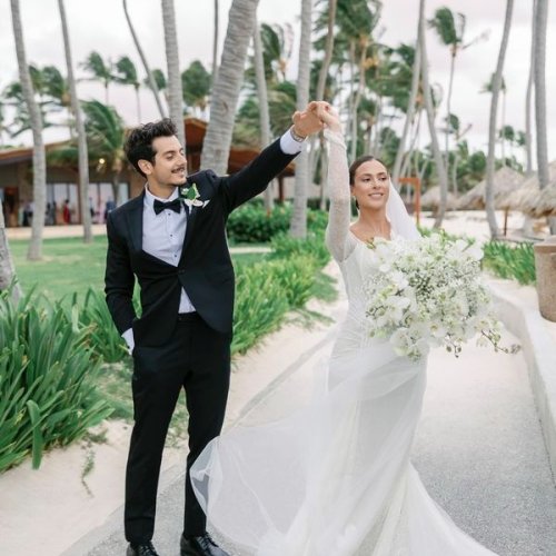 punta-cana-chez-bisutti-wedding-23