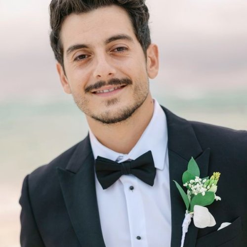 punta-cana-chez-bisutti-wedding-25