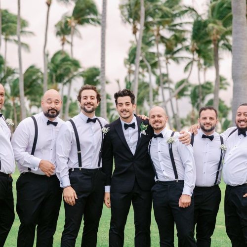 punta-cana-chez-bisutti-wedding-29