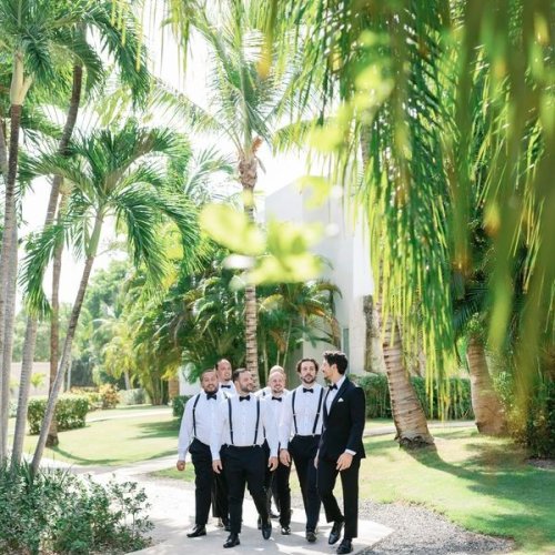 punta-cana-chez-bisutti-wedding-3