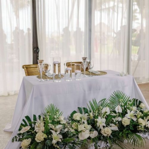 punta-cana-chez-bisutti-wedding-35