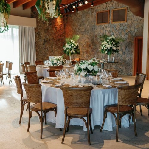 punta-cana-chez-bisutti-wedding-36