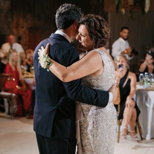 punta-cana-chez-bisutti-wedding-41