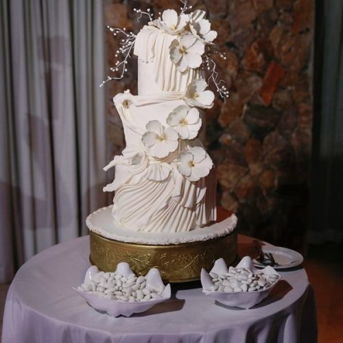 punta-cana-chez-bisutti-wedding-43