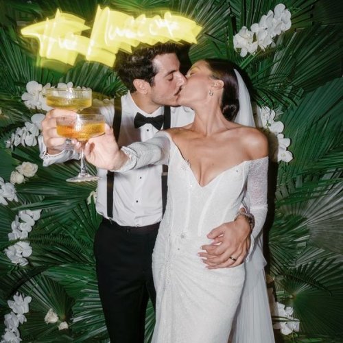 punta-cana-chez-bisutti-wedding-46