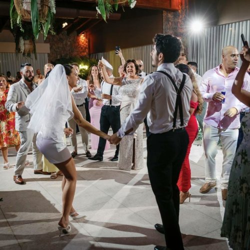 punta-cana-chez-bisutti-wedding-49