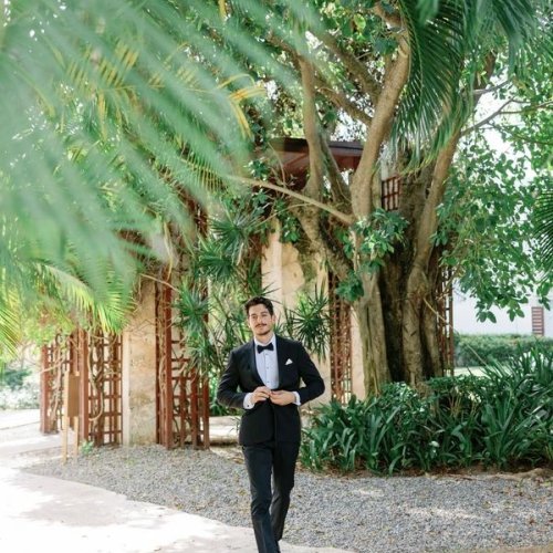 punta-cana-chez-bisutti-wedding-6