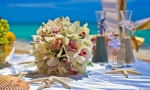 weddings_dominican_republic_01