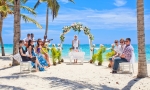 weddings_dominican_republic_03