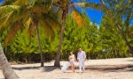 weddings_dominican_republic_04