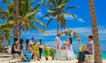 weddings_dominican_republic_05