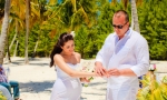 weddings_dominican_republic_06