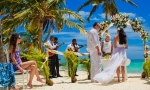 weddings_dominican_republic_08