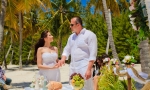 weddings_dominican_republic_09