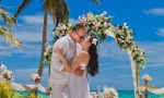 weddings_dominican_republic_12