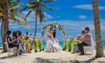 weddings_dominican_republic_13