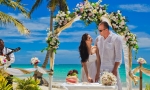 weddings_dominican_republic_14