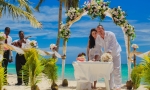 weddings_dominican_republic_15