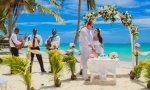 weddings_dominican_republic_17