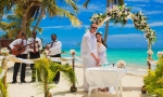 weddings_dominican_republic_19