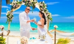 weddings_dominican_republic_22