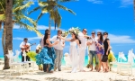 weddings_dominican_republic_24