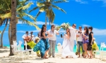 weddings_dominican_republic_25