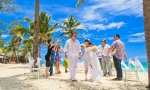 weddings_dominican_republic_28