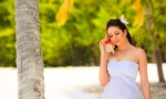 weddings_dominican_republic_41