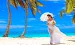 weddings_dominican_republic_46