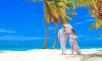 weddings_dominican_republic_47