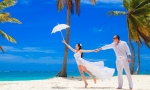 weddings_dominican_republic_48