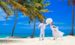 weddings_dominican_republic_49