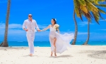 weddings_dominican_republic_50