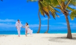 weddings_dominican_republic_51